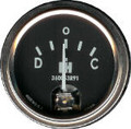 Ammeter 360053R91-R