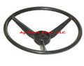 Steering Wheel (159082A)