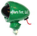 Tail Light K7361C-R