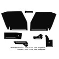 Insulation Kit OL830913