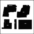 Insulation Kit OL1755-R