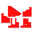 Insulation Kit OL2851-R