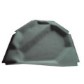 Headliner OL21354H-R