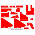 Insulation Kit OL21352-R