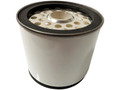 Fuel Filter (609689AS)
