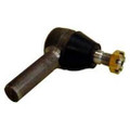 Tie Rod (Threaded) 107291AS