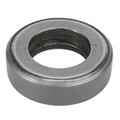 Thrust Bearing (18560X)