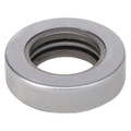 Thrust Bearing KS5040