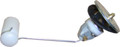 Fuel Sending Unit (101610A)