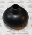 Gearshift Boot (BA916A) (Aftermarket) 