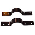 Seat Bracket Kit S830908