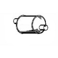 Muffler H452