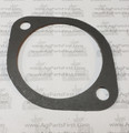 Hydraulic Pump Mounting Gasket (103346A)
