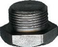 Oil Pan Drain Plug (B167)