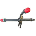 Injector (New) (30-3043983)
