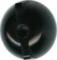 Light Switch Knob (105373A)
