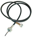 Tachometer/Speedometer Cable 676852AS-R
