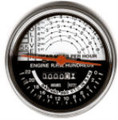 Tachometer