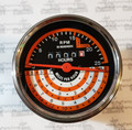 Tachometer (158258A)
