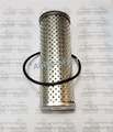Hydraulic Filter 30-3348717