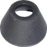 Tie Rod Boot (164371A) (OEM)
