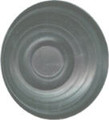 Steering Wheel Center Button (30-3080080)