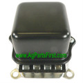 Voltage Regulator (12V) 30-3001806