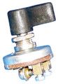 Switch (Light) APF67667-R