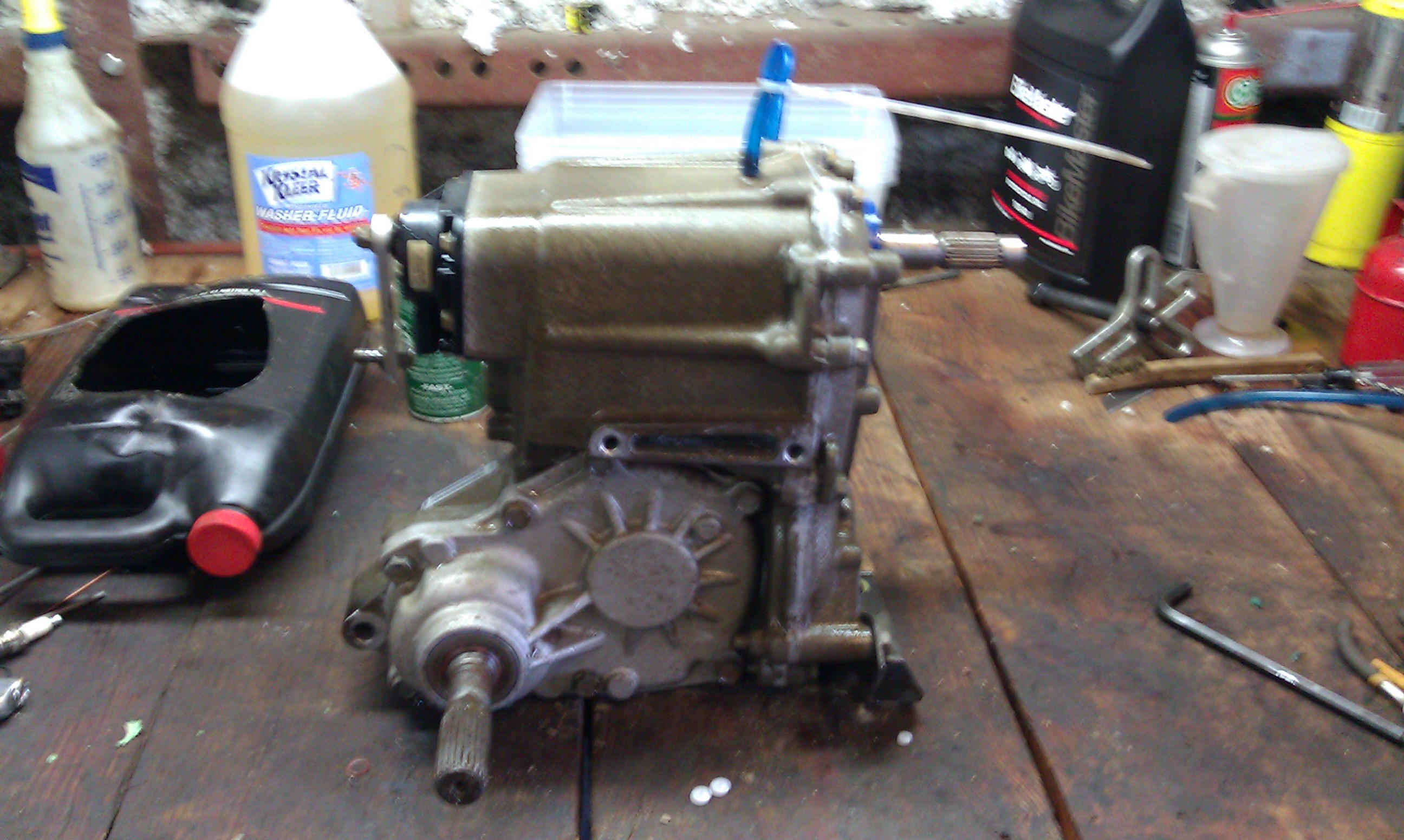 gearbox-removed.jpg
