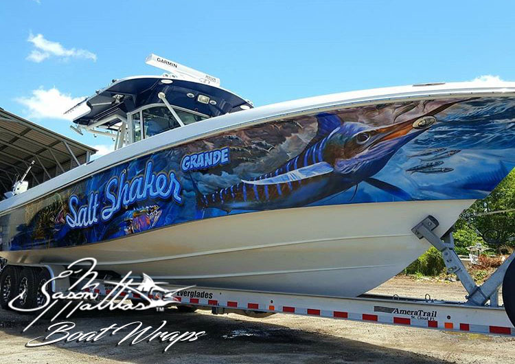 best-boat-wraps-and-custom-desings-art-marlin-salt-shaker-jason-mathias-art-marine-grade-boat-wraps.jpg