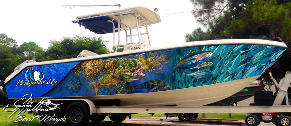 best-boat-wraps-jason-mathias-art-mahi-tuna-offshore-awesome-wrap-desing-art-ideas.jpg