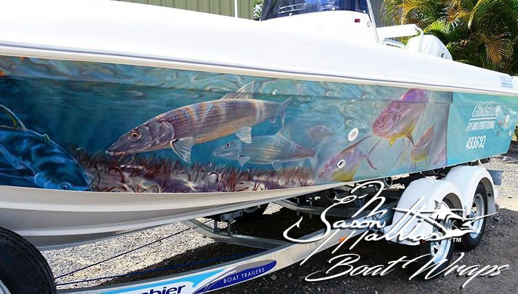 boat-wrap-art-custome-designs-marine-grade-bonefish-inshore-jason-mathias.jpg