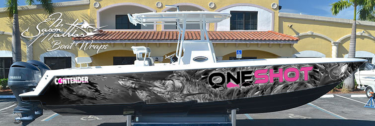 boat-wrap-custom-designs-and-artwork-by-jason-mathias-on-a-contender.jpg