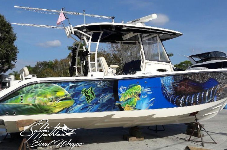 boat-wrap-sailfish-mahi-awesome-the-best-marine-grade-boat-wraps-by-jason-mathias-art.jpg