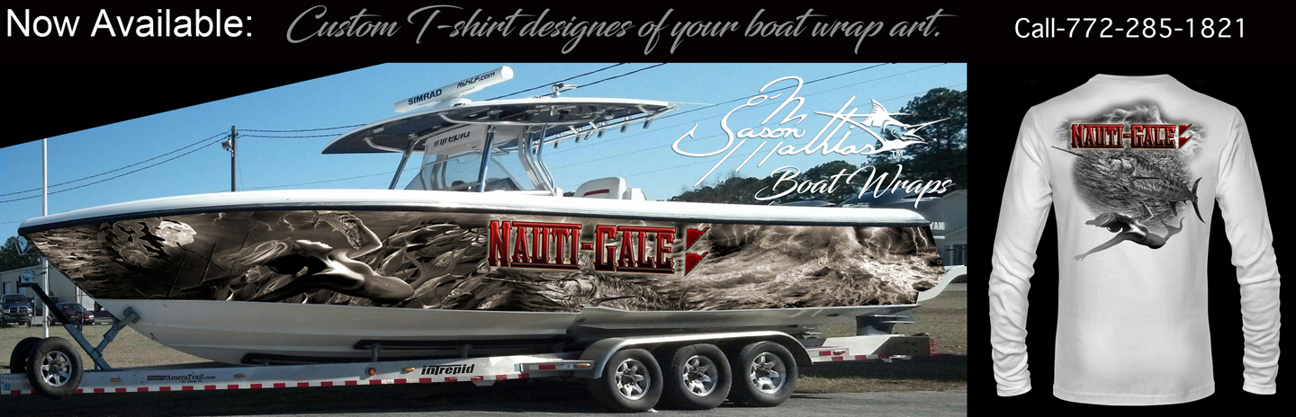 custom-boat-wraps-and-designs-by-jason-mathias-art-t-shirts-to-match-design.jpg
