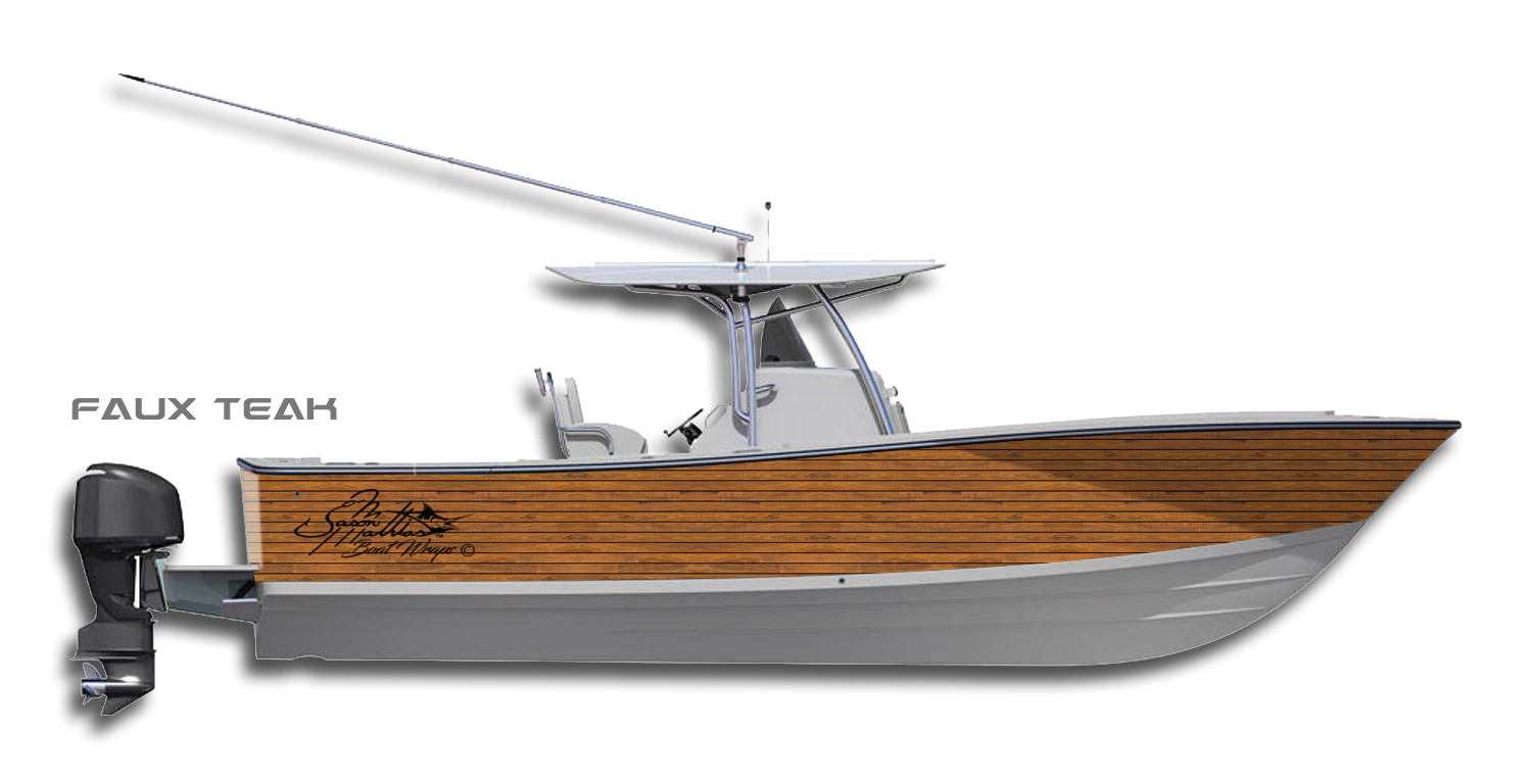 faux-teak-boat-wrap.png