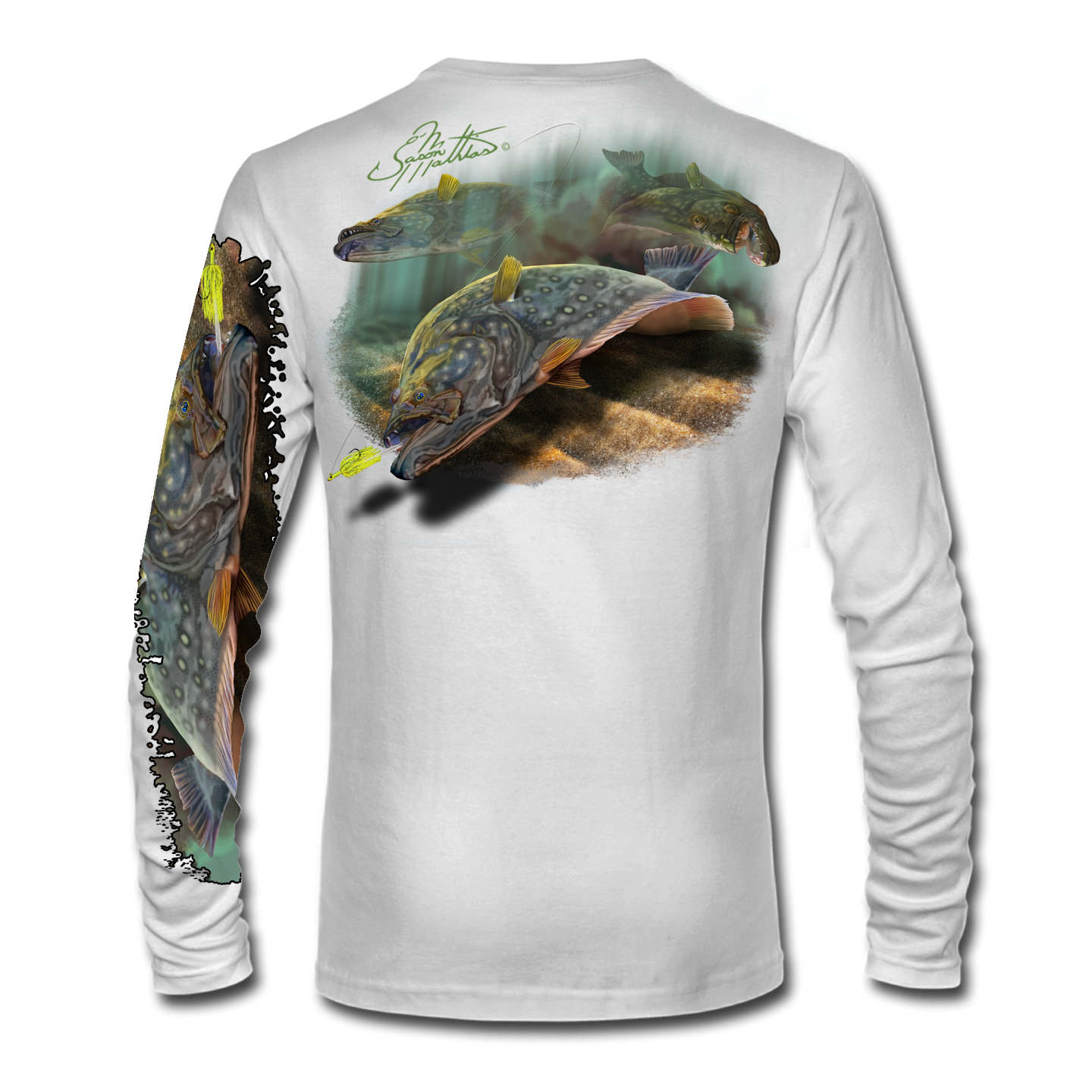 flounder-shirt-jason-mathias-back-white.png