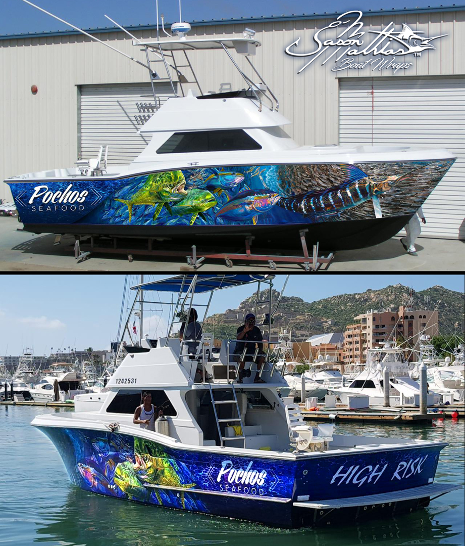 jason-mathias-fine-art-boat-wraps-and-designs.jpg