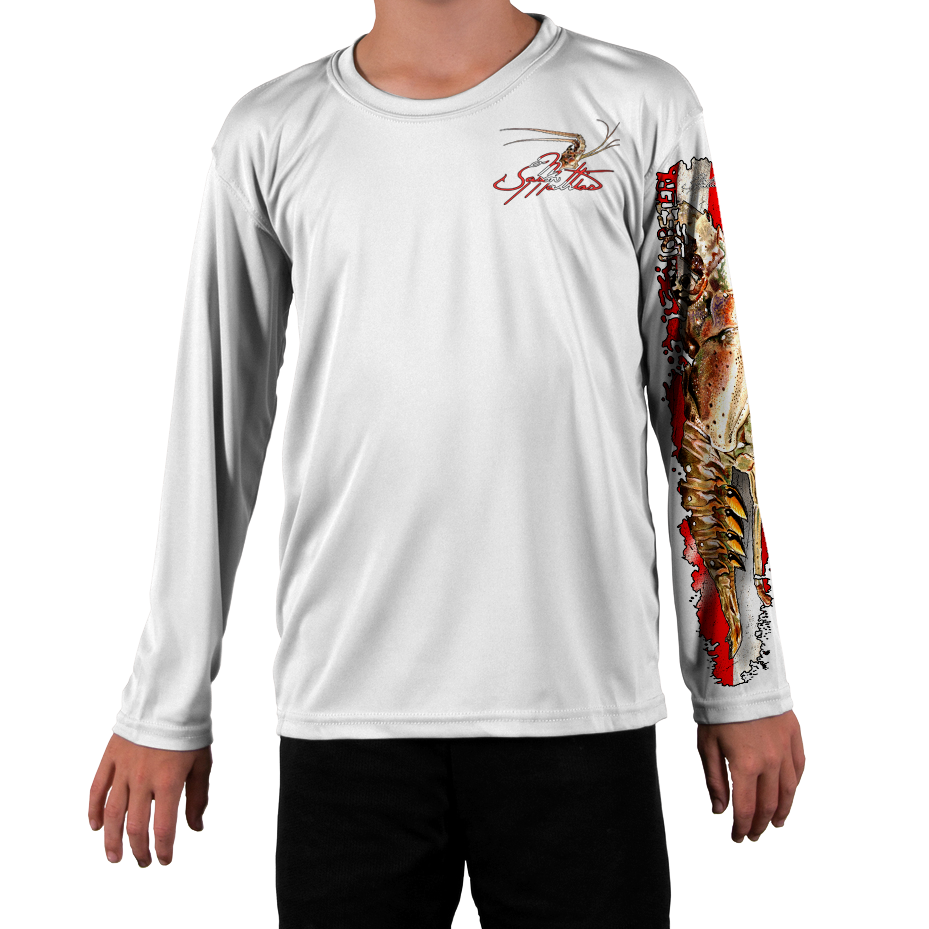 lobster-dive-white-front-youth-solar-ls-front.png