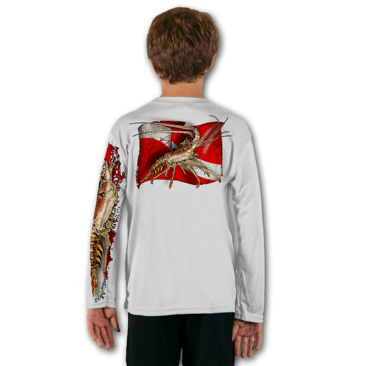 lobster-dive-white-youth-solar-ls-back-performance-shirt.png