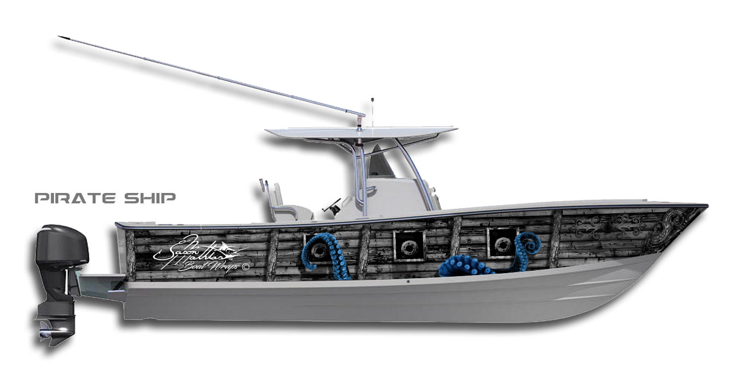 pirate-ship-boat-wrap-desing-graphics-downloadable-jason-mathias-art.png