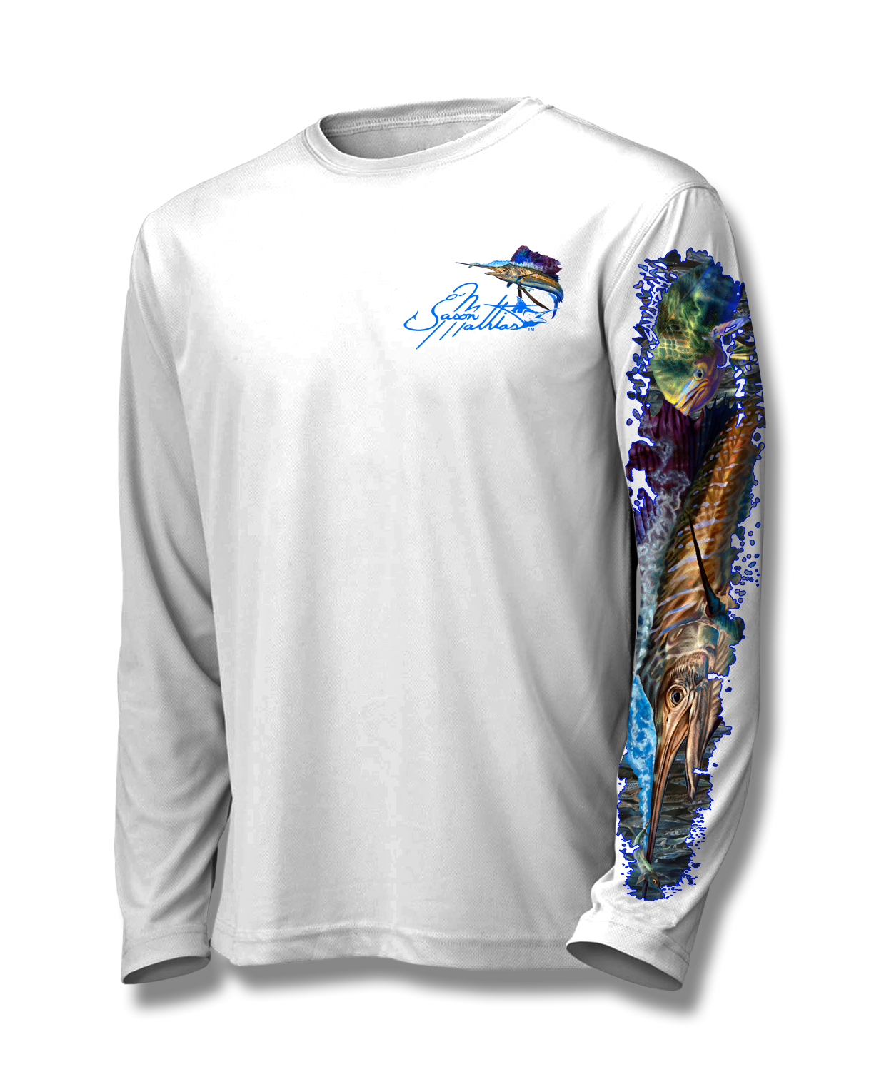 sailfish-mahi-shirt-jason-mathias-front-white.png