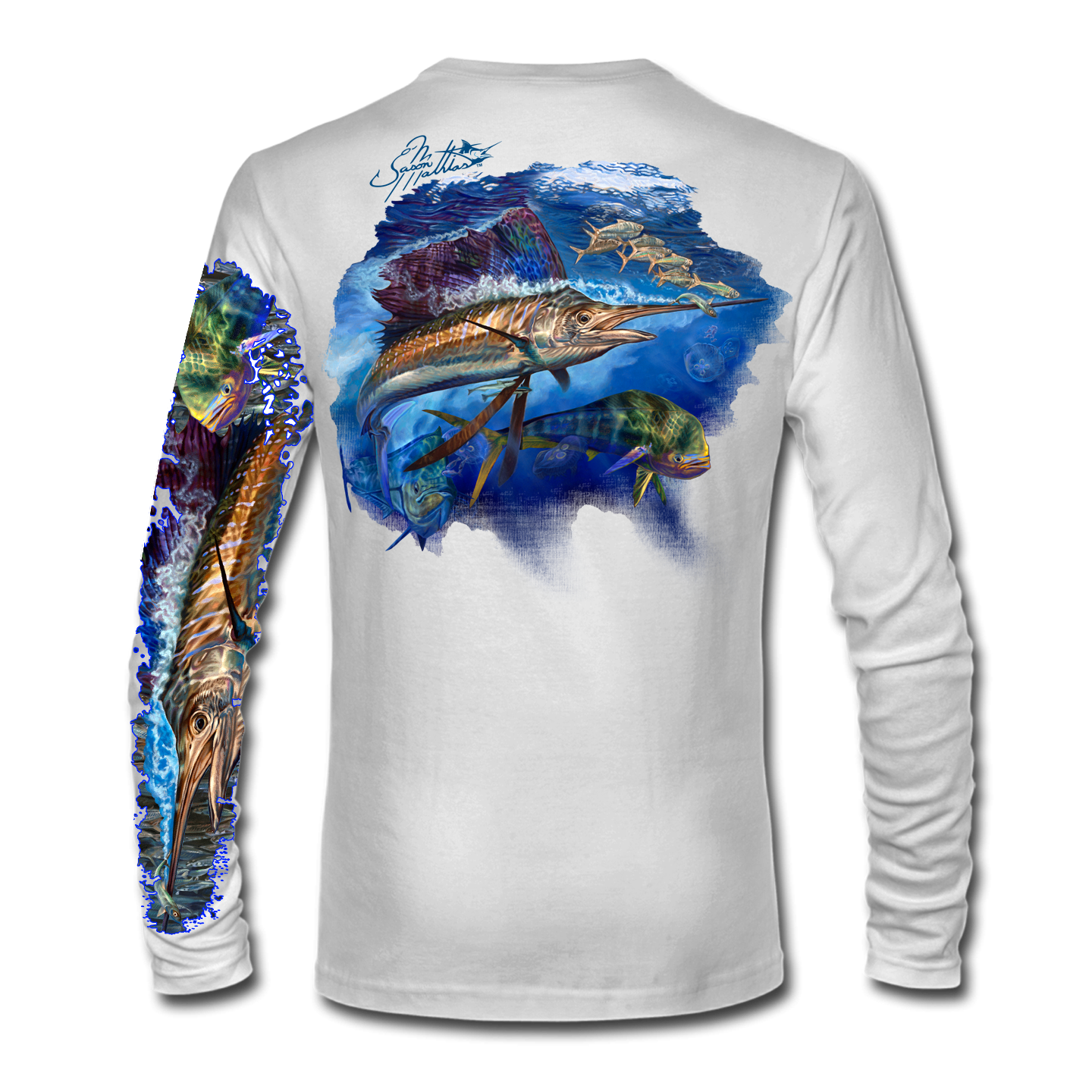 sailfish-mahi-shirt-jason-mathias-white.png