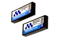 DiskOnChip 32MB Extended Temp. - M Systems