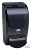 DEB/SBS Proline 1-Liter Soap Dispenser