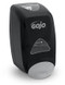 GOJO FMX-12 Foam Dispenser 1250ML