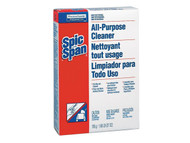 SPIC N SPAN ALL PURPOSE CLEANER-12/CS