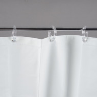 SHOWER CURTAIN