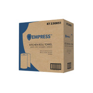 White Kitchen Towels-30/80