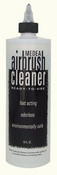 Airbrush Cleaner